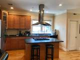 360-362 Dorchester St. - Photo 7