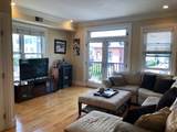 360-362 Dorchester St. - Photo 8