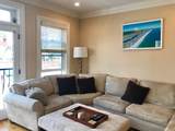 360-362 Dorchester St. - Photo 9