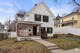 2 Northrop St - Photo 1