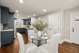 2 Northrop St - Photo 11
