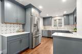 2 Northrop St - Photo 14