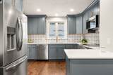 2 Northrop St - Photo 15