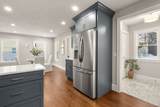 2 Northrop St - Photo 17