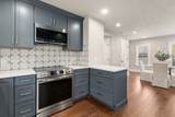 2 Northrop St - Photo 18