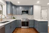 2 Northrop St - Photo 19