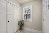 2 Northrop St - Photo 21