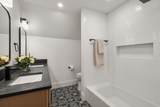 2 Northrop St - Photo 22