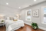 2 Northrop St - Photo 24