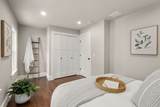 2 Northrop St - Photo 25