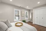 2 Northrop St - Photo 26