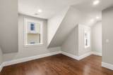 2 Northrop St - Photo 27