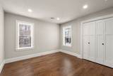 2 Northrop St - Photo 28