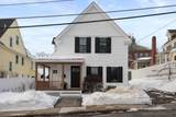 2 Northrop St - Photo 29
