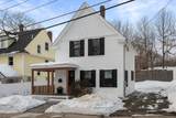 2 Northrop St - Photo 30