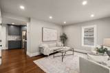 2 Northrop St - Photo 4