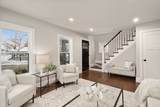 2 Northrop St - Photo 5