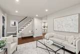 2 Northrop St - Photo 6