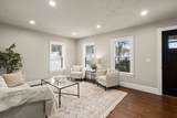 2 Northrop St - Photo 7