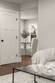 2 Northrop St - Photo 8