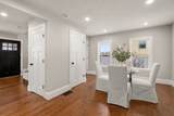 2 Northrop St - Photo 9
