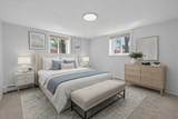 20 Westgate Rd - Photo 10