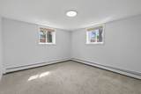 20 Westgate Rd - Photo 11