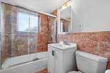 20 Westgate Rd - Photo 13