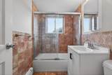 20 Westgate Rd - Photo 14