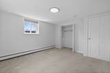 20 Westgate Rd - Photo 15