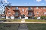 20 Westgate Rd - Photo 18