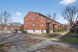 20 Westgate Rd - Photo 19
