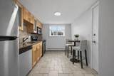 20 Westgate Rd - Photo 2