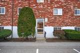 20 Westgate Rd - Photo 21