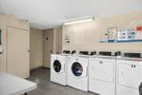 20 Westgate Rd - Photo 22