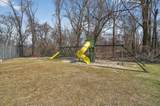 20 Westgate Rd - Photo 25