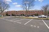 20 Westgate Rd - Photo 27