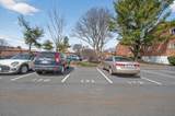 20 Westgate Rd - Photo 28