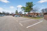 20 Westgate Rd - Photo 29