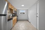 20 Westgate Rd - Photo 3