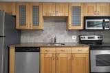 20 Westgate Rd - Photo 4