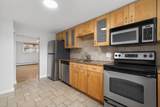 20 Westgate Rd - Photo 5