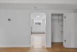 20 Westgate Rd - Photo 6