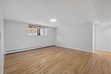 20 Westgate Rd - Photo 8
