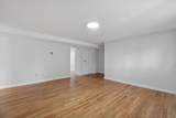 20 Westgate Rd - Photo 9
