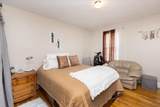 83 Calumet - Photo 14