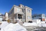 83 Calumet - Photo 2