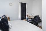 83 Calumet - Photo 20