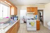 83 Calumet - Photo 29