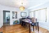 83 Calumet - Photo 30
